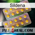 Sildena new10